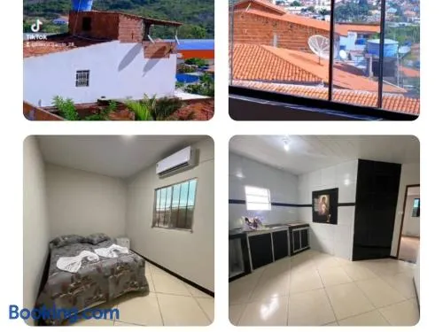 Flets Triunfo-PE - Image 1