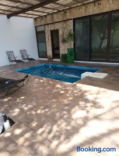 Casa acogedora - Image 1