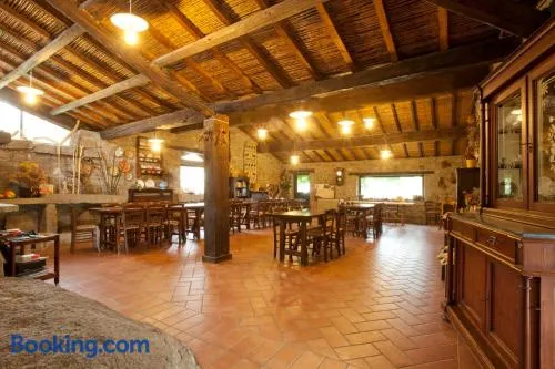 Agriturismo Testone - Image 1