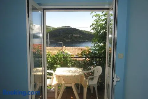 Apartments Dabelić - Image 1