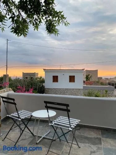 Èlia Luxury Rooms - Image 1