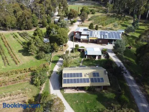 Eureka Farm - Image 1