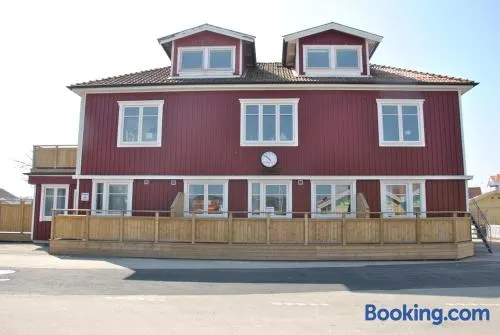Sjöhuset - Image 1
