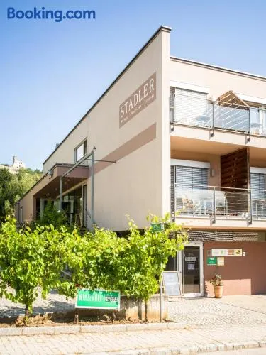 Weingut Stadler - Image 1