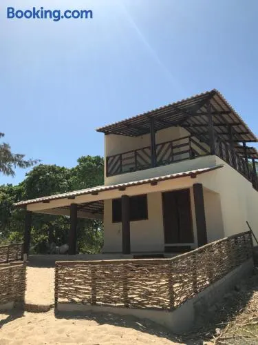 Constancy residence - Image 1