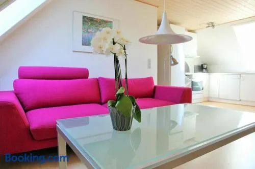 Bornholm Majalis Golf & Country Apartments - Image 1