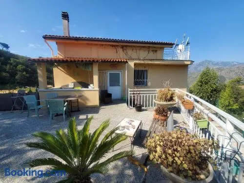 Villa Nid - Image 1