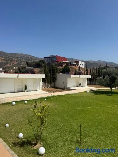 Bungalow amsa - Image 1