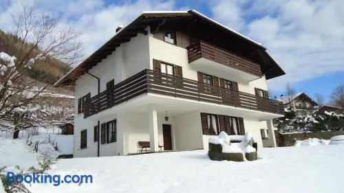 Casa Gregori - Image 1