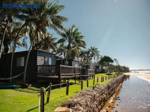 The Beach Arrawarra - Image 1