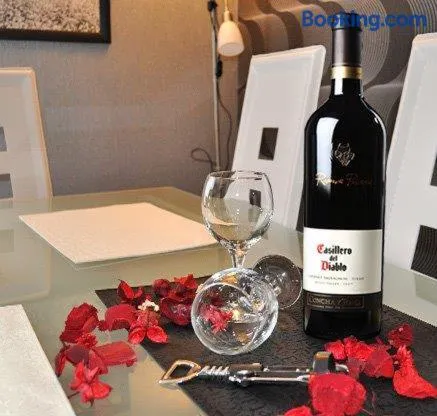 Lux apartment A38, Kraljevi čardaci, Kopaonik - Image 1