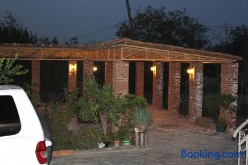 Guest House Daviti - Image 1