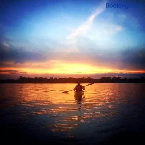 Sunrise - Image 1