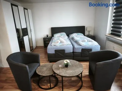 Apartment Sofia - Image 1
