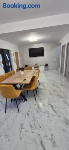 Casa Maxi - Image 1