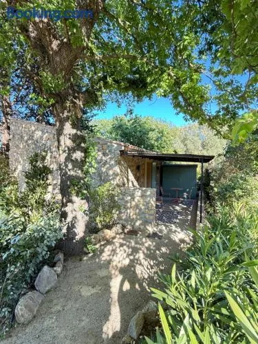 Mazet Bergerie - Image 1