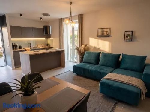 RPD Rooms - Image 1