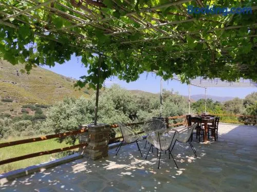 Ktima Kariofillis - Image 1