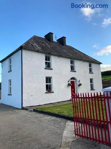 Entire Farmhouse in Tipperary - Image 1