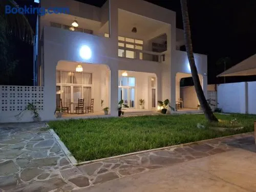 Lilo House - Image 1