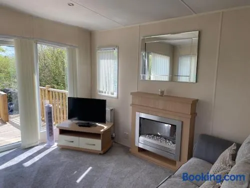 The Hazels Retreat - Image 1
