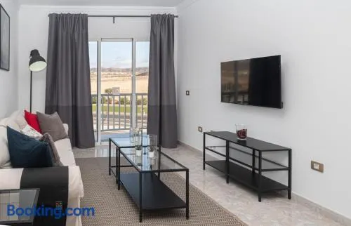 Royal Apartments - Image 1