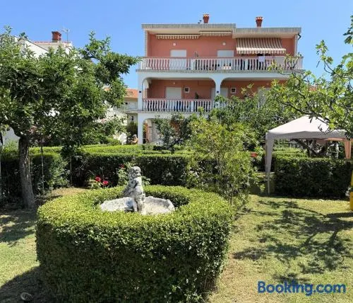 Guesthouse Mira - Image 1
