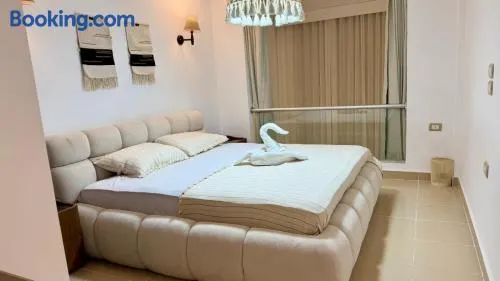 Kuba luxury loft - Image 1