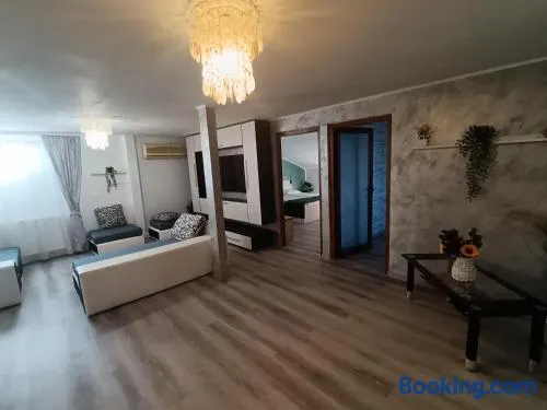 Proprietate privata - Image 1