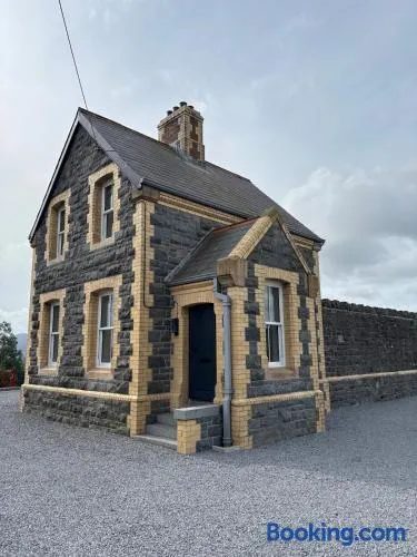 The Waterboard House - Image 1