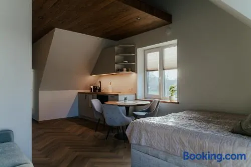 Good Home Apartment - Image 1