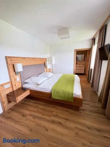 Hofbauers Gästezimmer - Image 1