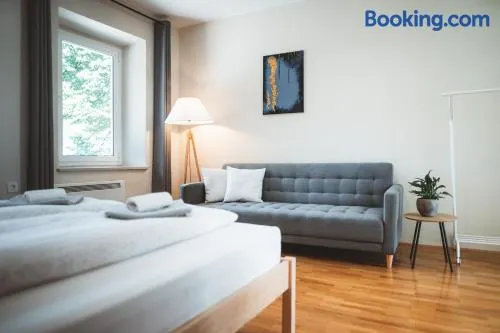 Gorska Roža B&B - Image 1