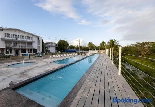BOHO Beach Club - Image 1