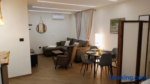 Eden Spa Apartman - Image 1