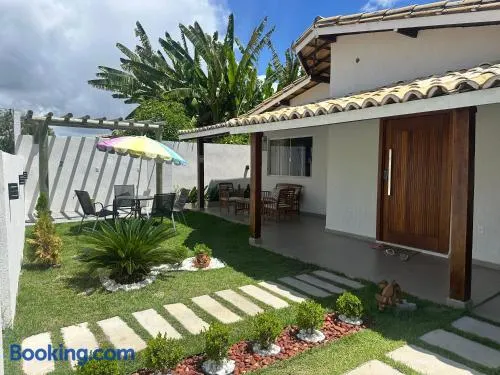 Vivendas Jauá - Image 1
