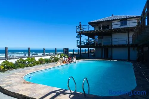 Sudeste Hostel - Image 1