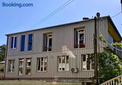 Anna's Guesthouse - Image 1