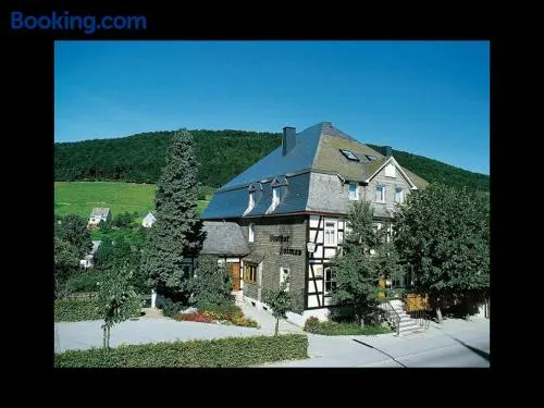 Gasthof Heimes - Image 1
