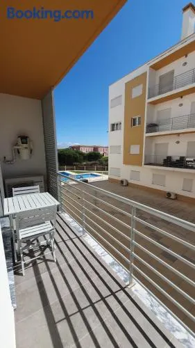 Condomínio do Cabedelo - Image 1
