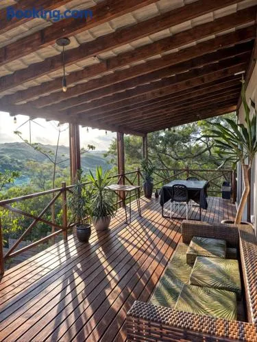 Casa Bouganville - Image 1