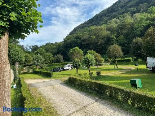 Camping BellaVista - Image 1