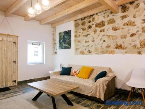 Casa Charisma - Image 1