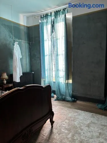 La Maison Jolie bnb - Image 1