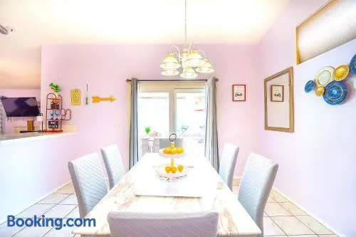 Private Guestrooms OR Entire Home Rental in North Las Vegas - Image 1