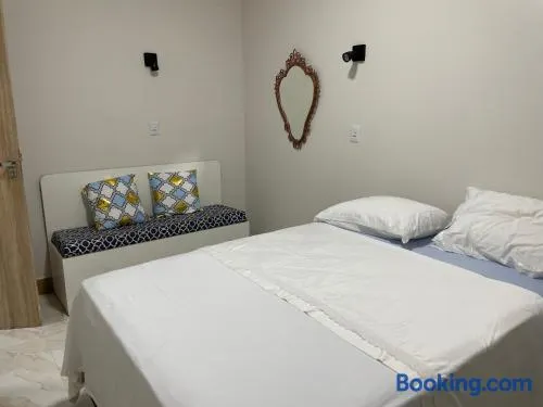 5G Lugar Nobre - Image 1