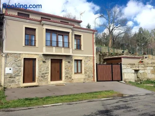 Casa Victoriano - Image 1