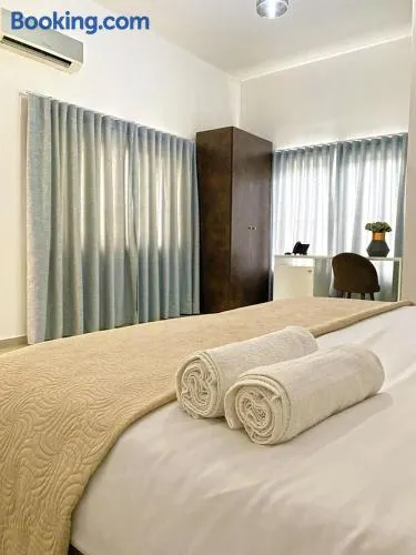 Decifer Sport Resort - Image 1