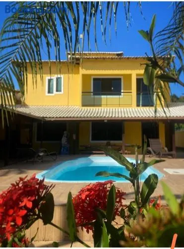 Encanto do Mar - Image 1