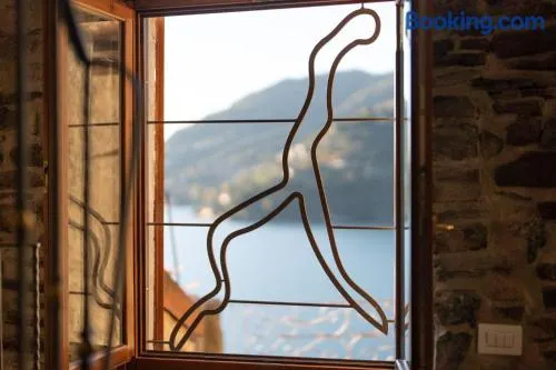 Il rustico DN ART holidays home - alloggio tipico - Image 1